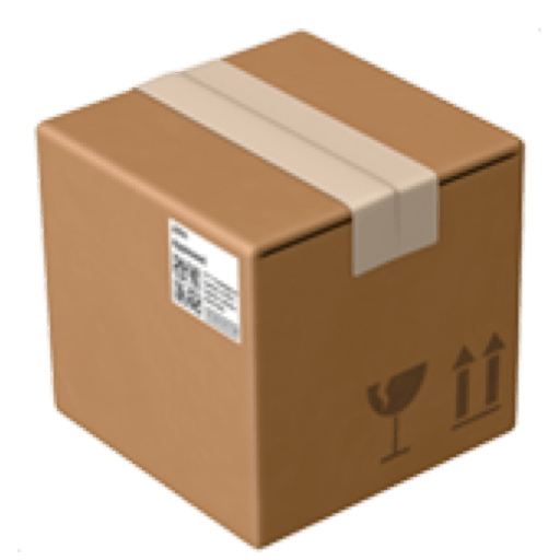 pocket-chest-frontend.pages.dev favicon